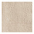 Hoffmaster 10" X 10" Natural Beverage Napkin Linen-Like, 1/4 Fold 8 / 125 cs
