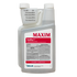 Midlab Inc. EZ-Squeeze Hydrogen Peroxide Dis. 1 Quart,FACILITY+ 6 / cs