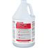 Midlab Inc. Maxim Multi-Surface Disinfectant Spray Bottle, Facility RTU, 1 Gal. 4 / cs