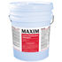 Midlab Inc. Maxim Lemon Detergent Disinfectant 5 Gallon, Lemon Scent, DS470 1 / pl