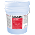 Midlab Inc. Maxim Fresh Scent 5 Gallon, Floral Scent, DS474 1 / pl