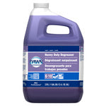 P&G Professional Dawn Degreaser Heavy Duty 1 Gallon 3 / cs — manufacturer product photograph. Listing pack quantity applies.