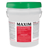 Midlab Inc. Maxim Food Service Sanitizer 5 Gallon, No Scent, DS494 1 / pl