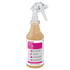 Midlab Inc. Maxim Mystic Orange Degreaser 1 Quart Orange Scent GC509 12 / cs