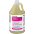 Midlab Inc. Maxim Bulldozer Degreaser 1 Gallon, Lemon Scent, GC510 4 / cs