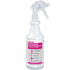 Midlab Inc. Maxim Self-Foaming Degreaser 1 Quart, Citrus Scent, GC512 12 / cs