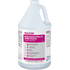 Midlab Inc. Maxim Ammoniated Glass Cleaner 1 Gallon, Bouquet Scent, GC520 4 / cs