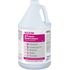 Midlab Inc. Maxim All Purpose Neutral Cleaner 1 Gallon, Sweet Scent, GC532 4 / cs
