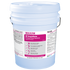 Midlab Inc. Maxim EP Anywhere Degreaser 5 Gallon, Citrus Scent, GC534 1 / pl