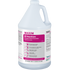 Midlab Inc. Maxim EP Anywhere Degreaser 30 Gallon, Citrus Scent, GC534 1 / dr