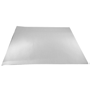 Representative Bagcraft product-type reference image; size, design, packaging and pack quantity may differ