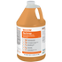 Midlab Inc. Maxim Big Orange Cleaner/Degreaser 1 Gallon, Orange Scent, GC560 4 / cs