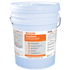 Midlab Inc. Maxim Gang Buster Cleaner Degreaser 5 Gallon Heavy Duty GC572 1 Pail