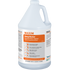 Midlab Inc. Maxim Gang Buster Cleaner/Degreaser 55 Gallon, No Scent, GC572 1 / dr