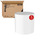 Kimberly Clark WYPALL L40 Center-Pull Wipers White 10" x 13.2" 2 / 200 cs