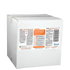 Midlab Inc. Maxim Extra HD Concrete Cleaner 50lb., Pine Scent, IM605 1 / cs
