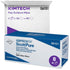 Kimberly Clark KimTech Critical Task Wipers SCOTTPURE, 12" x 23", White 8 / 50 cs