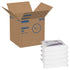 Kimberly Clark KIMTECH W5 Dry Wipes White 5 / 100 cs
