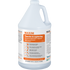 Midlab Inc. Maxim Thunder & Lightning 1 Gal Cleaner/Degreaser Multi-Purp. 4 / cs