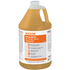 Midlab Inc. Maxim Citrus 90 d'L Degreaser 1 Gallon Citrus Scent IM640 4 / cs