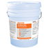 Midlab Inc. Maxim Scrubber Juice Floor Cleaner 5 Gal, Characteristic Scent, IM650 1 / pl