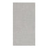 Hoffmaster Linen-Like Natural Dinner Napkins 7.75" x 4.25", Gray Onyx 300 / cs