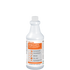 Midlab Inc. Maxim OxyOrange 020 RTU Degreaser 1 Quart, Orange Scent, IM661 12 / cs