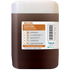 Midlab Inc. Maxim Heavy Duty Caustic Cleaner 5 Gal, Characteristic Scent, IM670 1 / pl