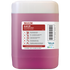 Midlab Inc. Maxim CIP Acid Circulation Cleaner 5 Gallon, Acidic Scent, IM672 1 / pl