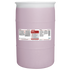 Midlab Inc. Acid CIP 55 gallon 1 / dr
