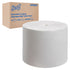 Kimberly Clark COTTONELLE SR Bath Tissue Coreless White 4" x 3.94" 800 Sheet 36 / cs