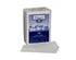 Metro Victorian Elegance 3 Ply 1/8 Fold Dinner Napkin 20 / 100 cs