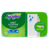 P&G Professional Swiffer Sweeper Wet Mopping Cloths 12 Count , Refills , Fresh Scent 6 / cs
