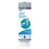 Kimberly Clark SCOTT Mega Cartridge Napkin System Grey Tabletop Dispenser 8x5.8x22.6 1 / cs