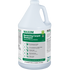 Midlab Inc. Maxim Renew Shampoo Carpet Cleaner 1 Gallon, Clean Scent, CC910 4 / cs