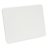 Inno-Pak 1 / 8 Corrugated Sheet Pad Single Wall 9.75" x 7.75" 200 / cs