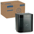 Kimberly Clark The Protector CPT Dispenser Smoke / Grey 1 / cs