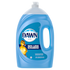 P&G Professional Dawn Ultra Original 70 oz 6 / cs