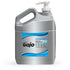 Gojo Supro Max Hand Cleaner 1 Gallon Pump Bottle 2 / cs