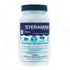 Steramine Sanitizer Tablets 150 Tablets per Tube/ 900 Tablets 6 / bx