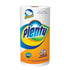 First Quality Plenty Kitchen Towel Ind Wrapped 11"x6" 90 Select-A-Size Sheets 2ply 15 / cs