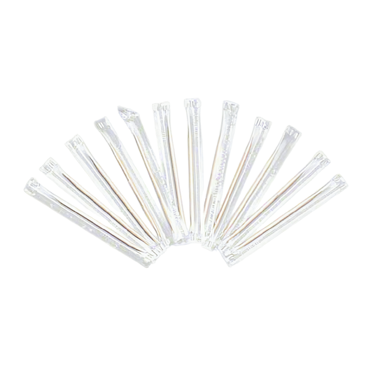 Representative Goldmax product-type catalog reference image; size, printed design, packaging and pack quantity may differ