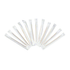 Goldmax Individually wrapped Toothpick  12 / 1000