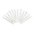 Goldmax Individually Wrapped Mint Toothpick  12 / 1000