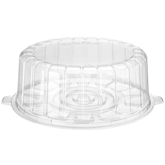 Inline Plastics product-type catalog reference image; size, compartments, lid design and pack quantity may differ