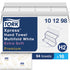 Essity Tork Xpress Multifold Hand Towel 2-Ply White 12.8" x 9.13" 16 / 94 cs