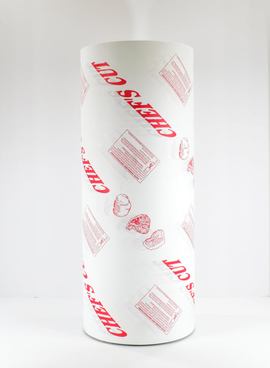 Representative McNairn product-type catalog reference image; size, printed design, packaging and pack quantity may differ