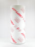 McNairn Freezer Paper 18" X 1000' 1 / rl