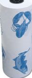 Representative McNairn product-type catalog reference image; size, printed design, packaging and pack quantity may differ