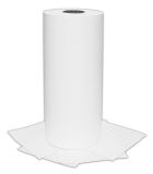 Representative McNairn product-type catalog reference image; size, printed design, packaging and pack quantity may differ